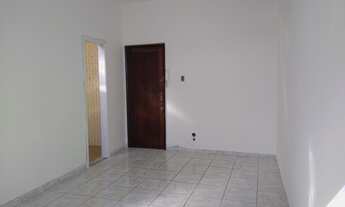 Imagem 4: Pirares - kitnet Av. dom Helder Câmara