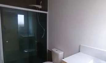 Imagem 3: Casa com 3 dormitórios à venda, 180 m² por R$ 1.000.000,00 - Resid Bosque Tres Marias - Pe