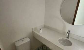 Imagem 2: NW Vende Apartamento na Montecasseros