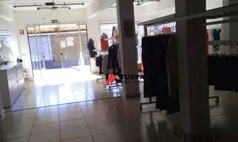 Imagem 5: Ponto p/ alugar c/ 563 m² por R$ 6.256,00/mês - Vila Prado - São Carlos/SP