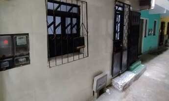 Imagem: Casa Massaranduba 42 mil