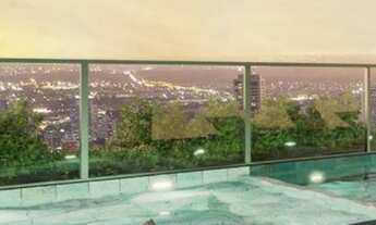 Imagem 2: CADASTRE-SE |Tenha vantagens e compre sem INCC