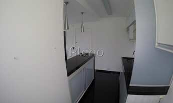 Imagem 4: Apartamento - Parque Prado - Campinas