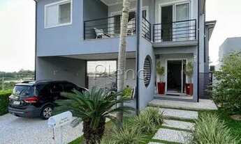 Imagem: Venda e locação