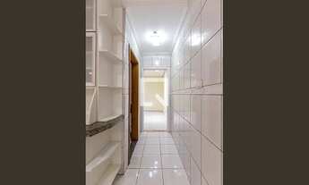 Imagem 6: Casa para Aluguel - Vila Tibirica, 4 Quartos, 180 m2