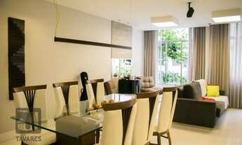 Imagem: Apartamento em Copacabana