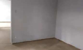 Imagem 4: Sorocaba - Casa Comercial - Centro