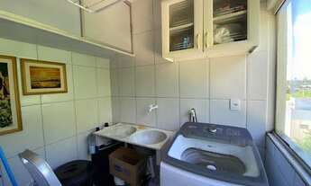 Imagem 7: Imperdível Apartamento na Cohabinal 2 quartos com Suíte Saia já do Aluguel Imovel bem Loc