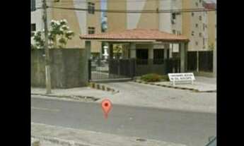 Imagem 5: Apartamento Icaraí frente ao mar, alugo de sexta a domingo por 800 reais até 10 pessoas!