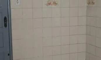 Imagem 2: Apartamento com 02 quartos prox ao T1