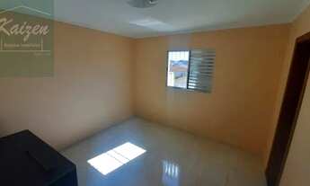 Imagem 5: CASA RESIDENCIAL em SÃO PAULO - SP, JARDIM ORIENTAL