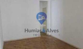 Imagem 4: Kitnet/conjugado para aluguel tem 25 metros quadrados com 1 quarto em Laranjeiras