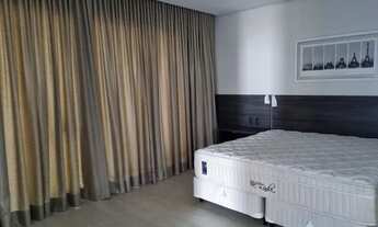 Imagem 4: Ponta negra 2 linda casa com 4 suítes sendo uma Master