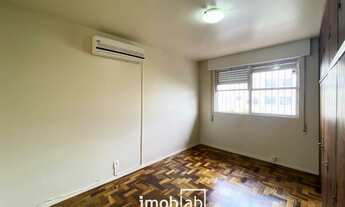 Imagem 5: Sem Fiador . Apartamento de 2 dormitórios próximo a UCPel