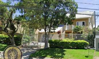 Imagem: Casa com 3 dormitórios para alugar, 360