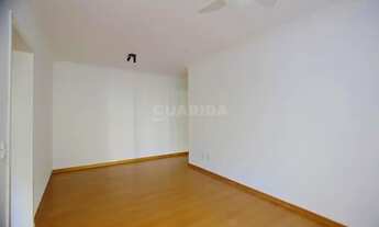 Imagem 3: Apartamento de 2 dormitórios no bairro Centro Histórico