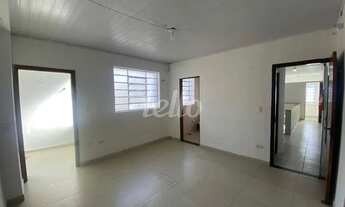 Imagem 2: Santo André - Conjunto Comercial/Sala - Jardim