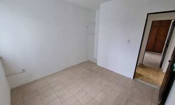 Imagem 5: APARTAMENTO 2 QUARTOS NA MARAMBAIA ACEITA FINANCIAMENTO