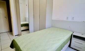 Imagem 4: DEL FIORI MOBILIADO