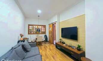 Imagem 2: Casa à venda em Sao Paulo