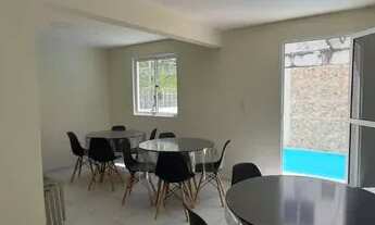 Imagem 5: Vendo Apartamento 2 quartos J. Cidade Universitária