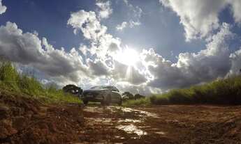 Imagem 3: Lotes de 500m² Terreno / lote com venda por R$60.000