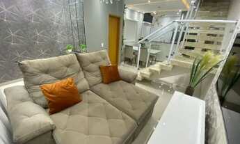 Imagem 4: Alugo casa no Santa Genoveva diretamente com a proprietária