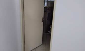 Imagem 7: Sobrado para aluguel com 3 quartos com 1 suíte - Jardim Bonfiglioli