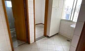 Imagem 7: Apartamento com 3 dormitórios