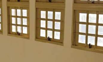 Imagem 4: Casa comercial na boa vista 10 salas 300 m2