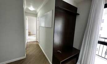 Imagem 3: Apartamento para aluguel tem 62 metros quadrados com 2 quartos em Vila Carrão - São Paulo