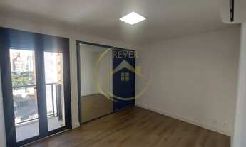 Imagem: Apartamento residencial para Locação em