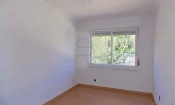 Imagem 2: PORTO ALEGRE - Apartamento Padrão - Vila Jardim