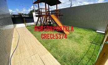 Imagem 3: Apartamento a venda no Poço 2 Quartos com elevador e área de lazer a 600 metros do mar