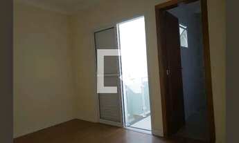 Imagem 6: Casa à Venda - Jardim Marajoara , 3 Quartos, 175 m2