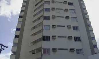 Imagem 2: Apartamento para venda tem 83 metros quadrados com 2 quartos em Farol - Maceió - AL