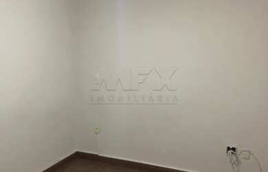 Imagem 6: Bauru - Apartamento Padrão - Vila Santa Clara