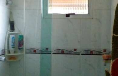 Imagem 2: CASA NO GUAMÁ Casa com 2 dormitórios