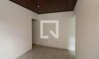 Imagem 4: Casa para Aluguel - Parque São Rafael, 2 Quartos, 26 m2