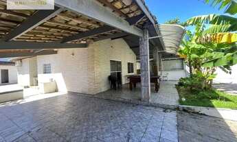 Imagem 3: Casa com 2 dormitórios, 140 m² - venda por R$ 850.000,00 ou aluguel por R$ 4.700,00/mês