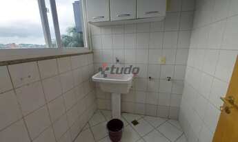 Imagem 3: Novo Hamburgo - Apartamento Padrão - Vila Rosa