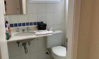 Imagem 6: Apartamento com 3 dormitórios à venda, 120 m² por R$ 780.000,00 - Jardim Zaira - Guarulhos