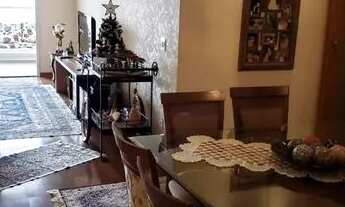 Imagem: Apartamento 250m²