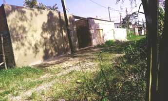 Imagem 2: Terreno em itanhaem