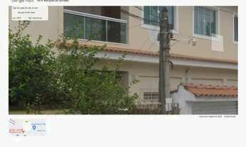 Imagem 3: Linda casa duplex no Camarão