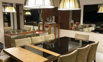 Imagem 6: Vendo apto ed ilha de capri