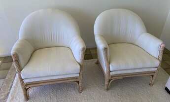 Imagem 6: Alugo excelente apartamento com 4 quartos na Beira Mar de Boa Viagem / Recife