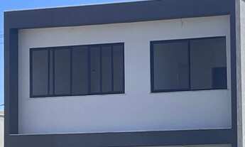 Imagem 6: Vendo Casa 4 Suites Condomínio Vila Florença