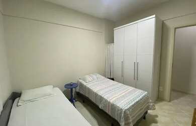 Imagem 5: Edifício Gemini - Suissa !