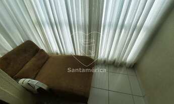 Imagem 5: LONDRINA - Padrão - Centro